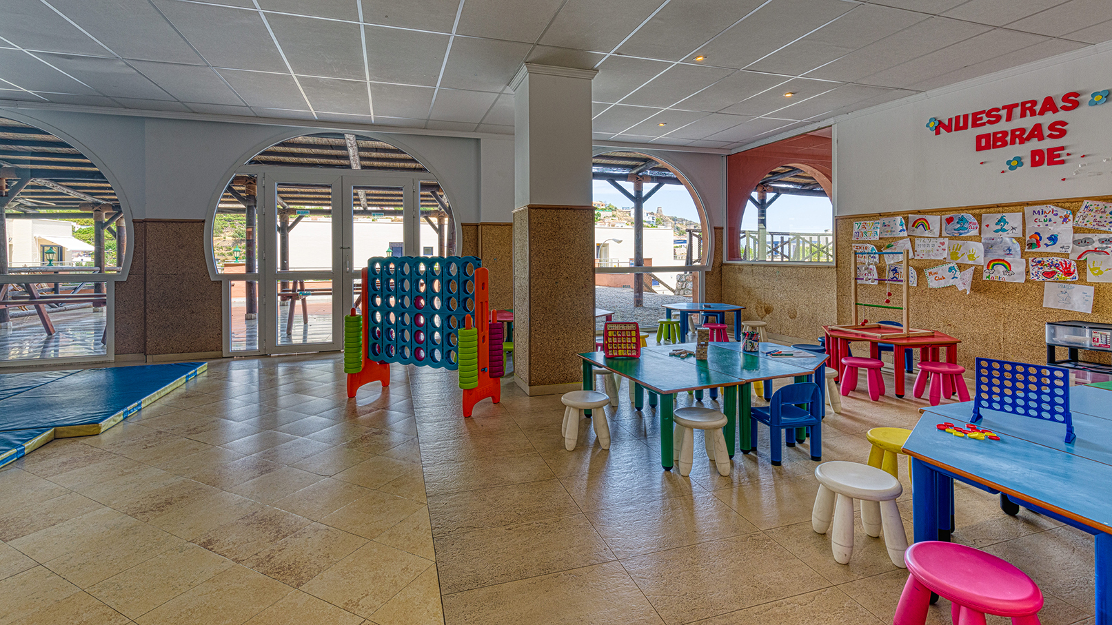 001_alta_playacalida Animación.jpg